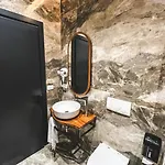 Nord Boutique By Horizont Hotel