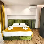 Nord Boutique By Horizont 4*