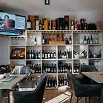 Nord Boutique By Horizont