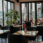 Nord Boutique By Horizont