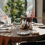 Nord Boutique By Horizont Shkodër