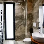Hotel Nord Boutique By Horizont Shkodër
