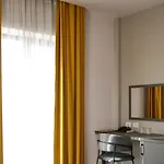 Nord Boutique By Horizont 4*