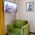 Nord Boutique By Horizont 4* Shkodër
