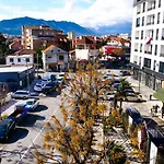 Nord Boutique By Horizont 4*