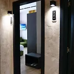 Hotel Nord Boutique By Horizont