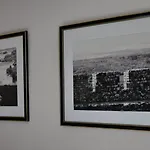 Nord Boutique By Horizont Hotel Shkodër