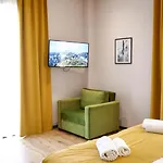 Nord Boutique By Horizont Hotel Shkodër