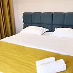 Nord Boutique By Horizont 4*