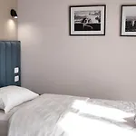Nord Boutique By Horizont 4*
