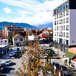 Nord Boutique By Horizont Shkodër