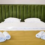 Hotel Nord Boutique By Horizont