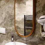 Nord Boutique By Horizont Hotel Shkodër