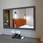 Hotel Nord Boutique By Horizont 4*