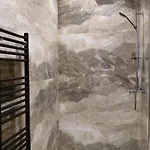 Nord Boutique By Horizont 4*