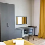 Nord Boutique By Horizont Shkodër
