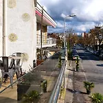 Nord Boutique By Horizont 4*