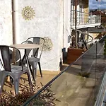 Hotel Nord Boutique By Horizont Shkodër