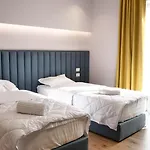 Nord Boutique By Horizont Hotel 4*