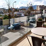 Nord Boutique By Horizont Hotel Shkodër