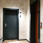Hotel Nord Boutique By Horizont Shkodër