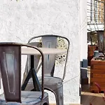 Nord Boutique By Horizont Hotel Shkodër