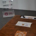 Nord Boutique By Horizont Shkodër