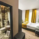 Nord Boutique By Horizont