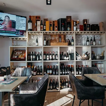 Nord Boutique By Horizont