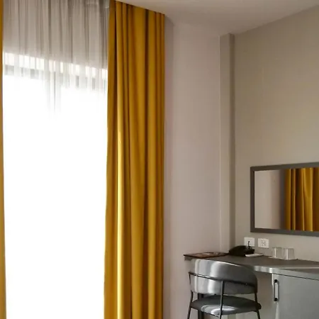 Nord Boutique By Horizont 4*