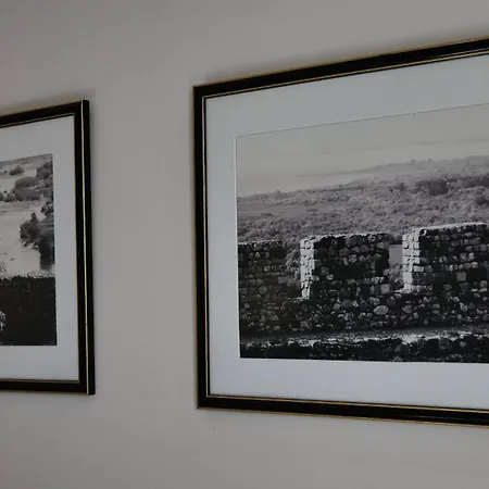 Nord Boutique Отель Шкодер