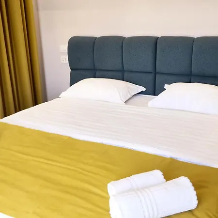 Nord Boutique By Horizont 4*