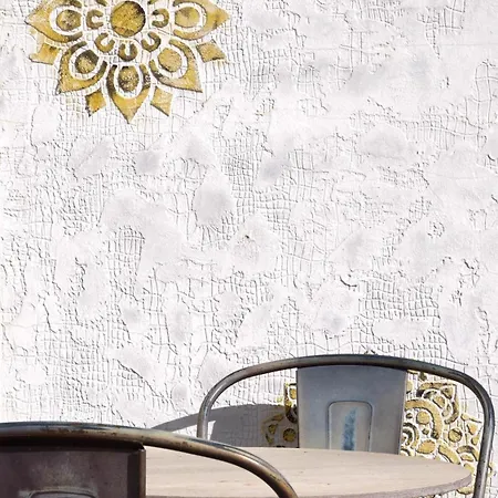 Отель Nord Boutique Шкодер