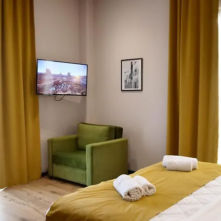 Nord Boutique Шкодер