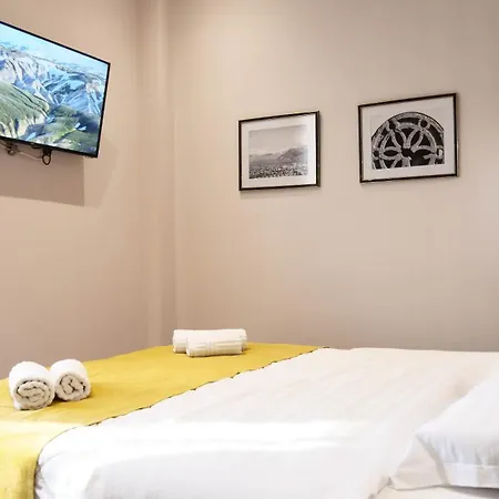 Nord Boutique Шкодер