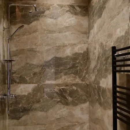 Szálloda Nord Boutique By Horizont 4*
