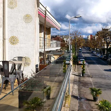 Nord Boutique By Horizont 4*