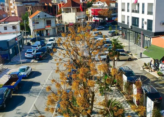 Nord Boutique By Horizont Ξενοδοχείο