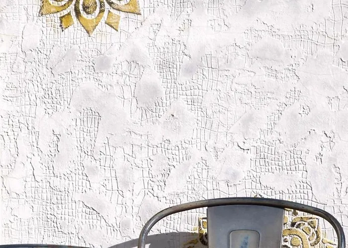 Ξενοδοχείο Nord Boutique By Horizont Σκόδρα