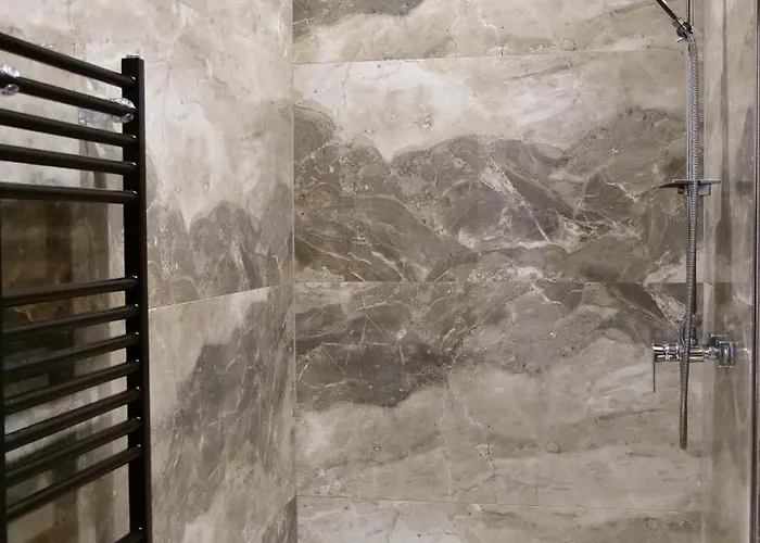 Nord Boutique By Horizont 4*