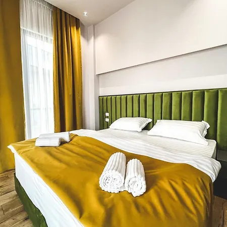Nord Boutique Shkoder