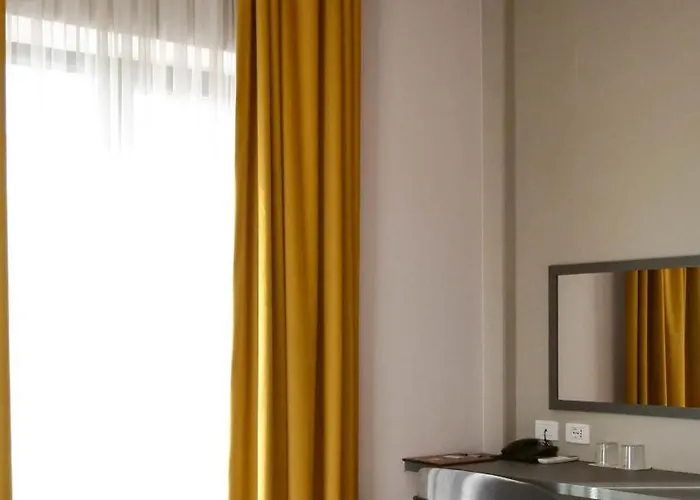 Nord Boutique By Horizont 4*