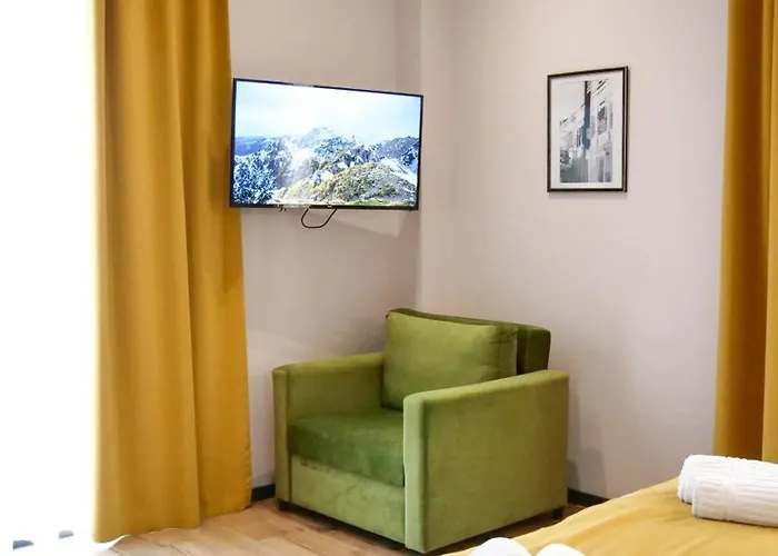 Nord Boutique By Horizont Hotel Shkodra