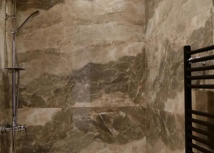 Hotel Nord Boutique By Horizont 4*