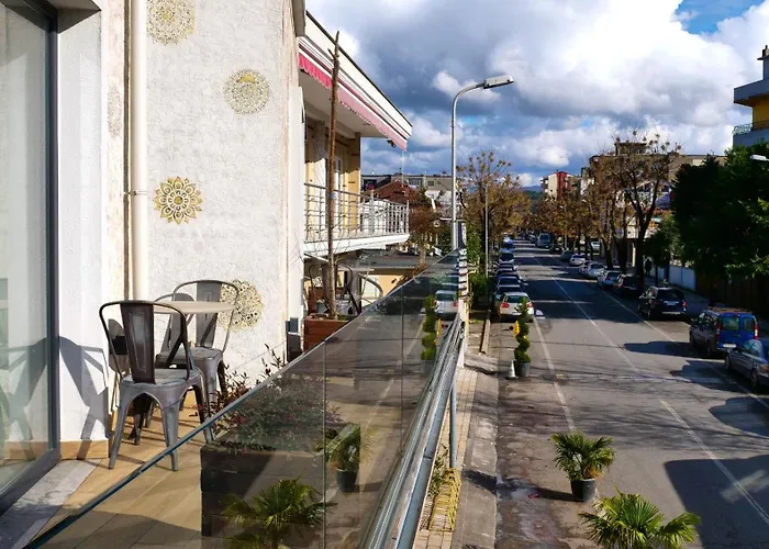 Nord Boutique By Horizont 4*